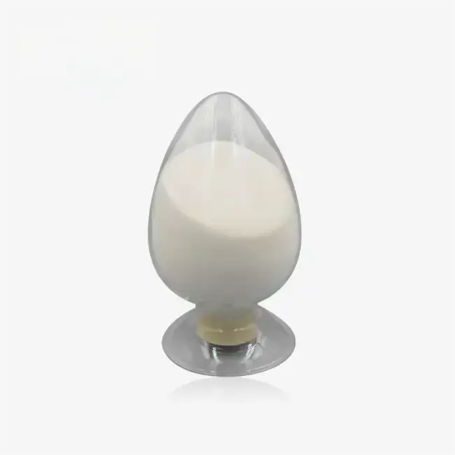 What are the Benefits of Using Calcium Carbonate Powder in Pharmaceuticals?